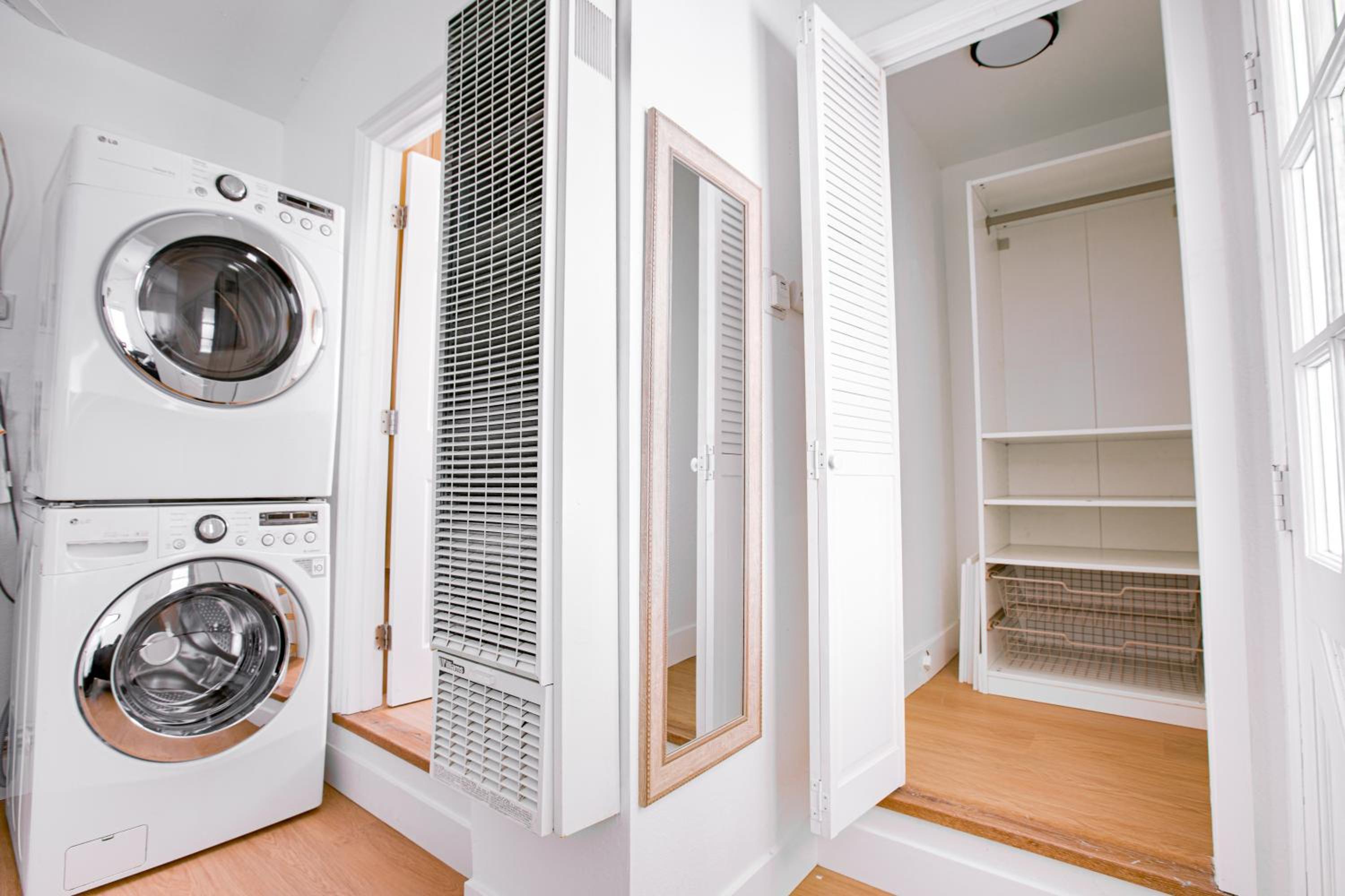 Cozy Private Studio in Granada Hills Near CSUN, Universal - Property Image 2