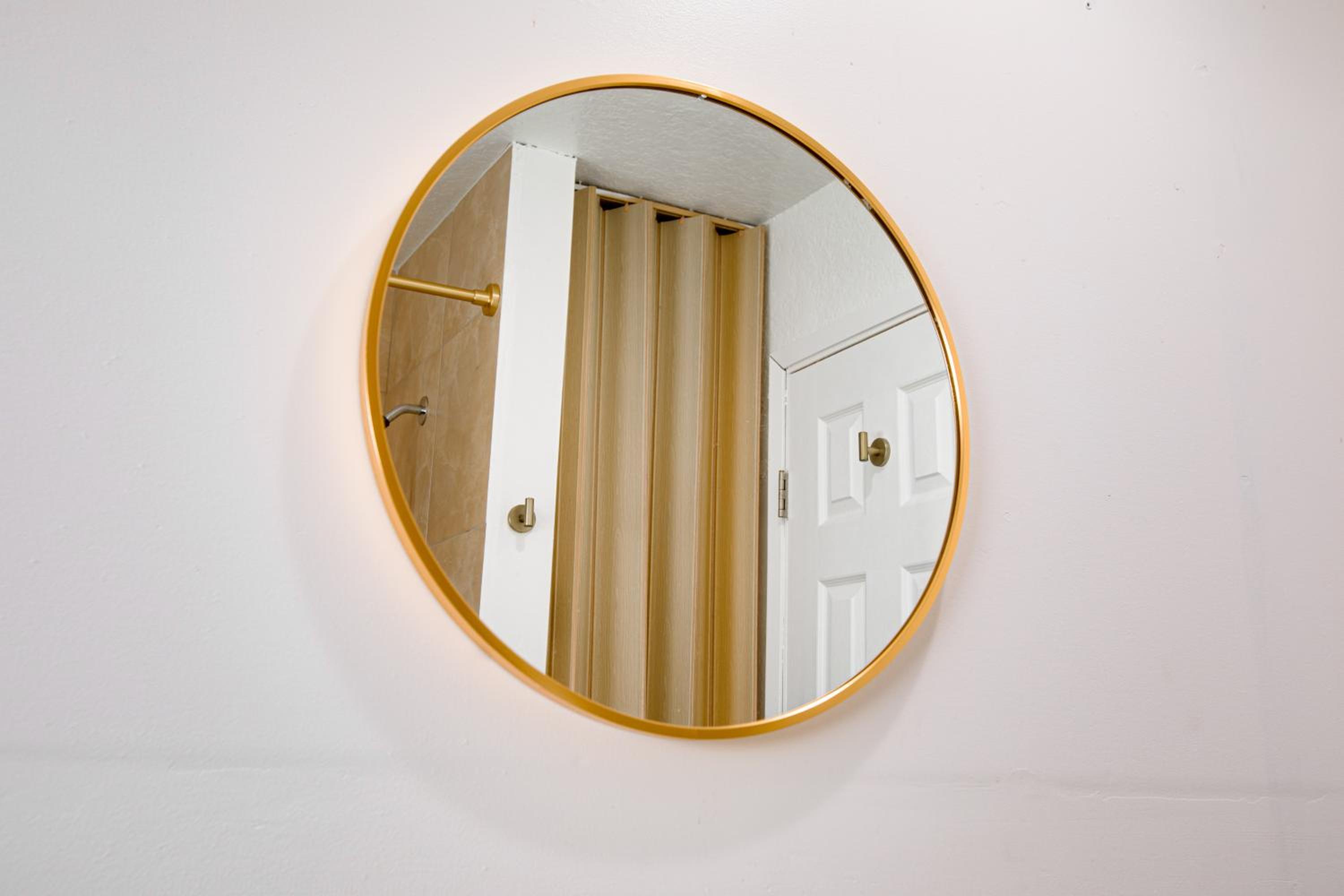Cozy Private Studio in Granada Hills Near CSUN, Universal - Property Image 26