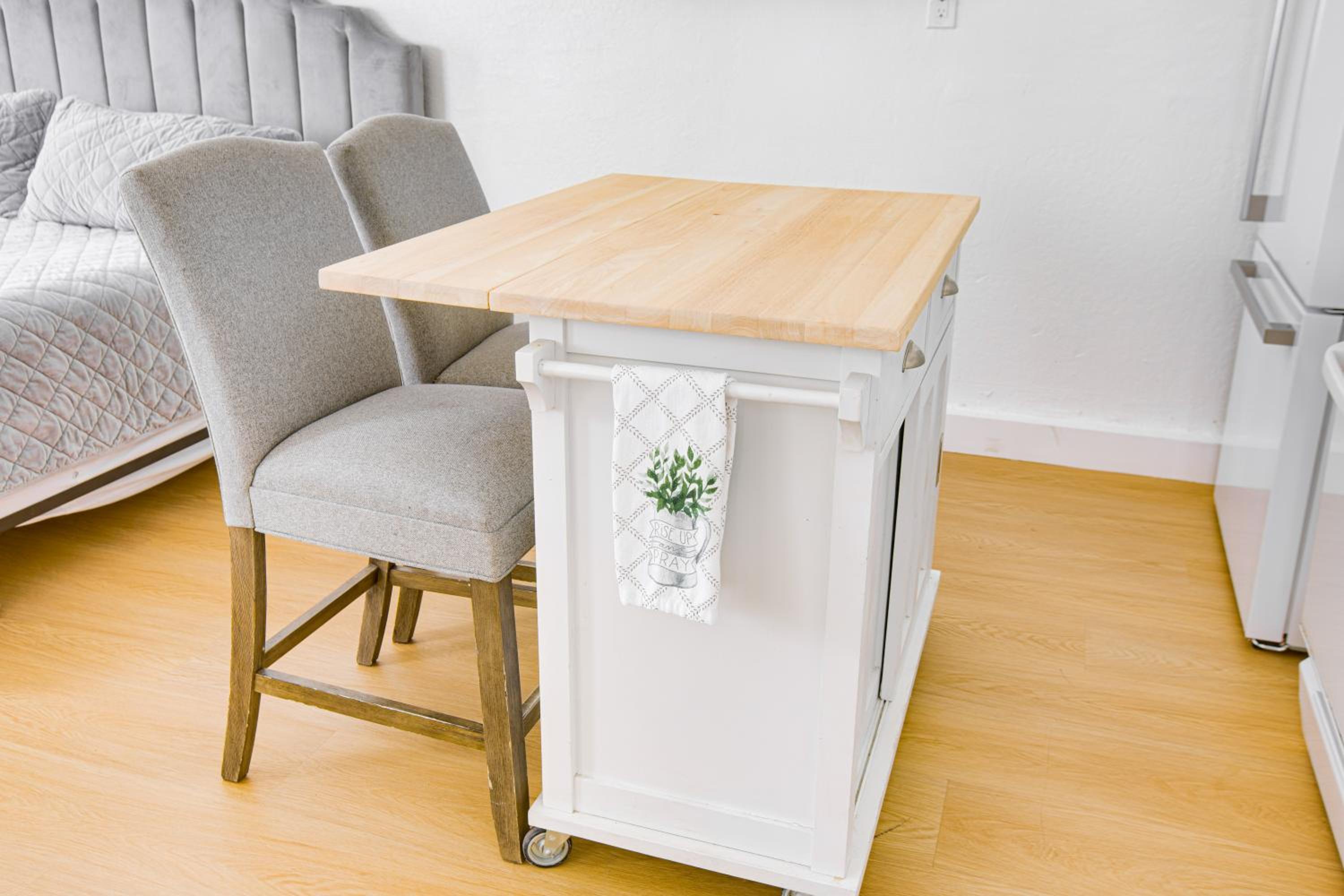 Cozy Private Studio in Granada Hills Near CSUN, Universal - Property Image 25
