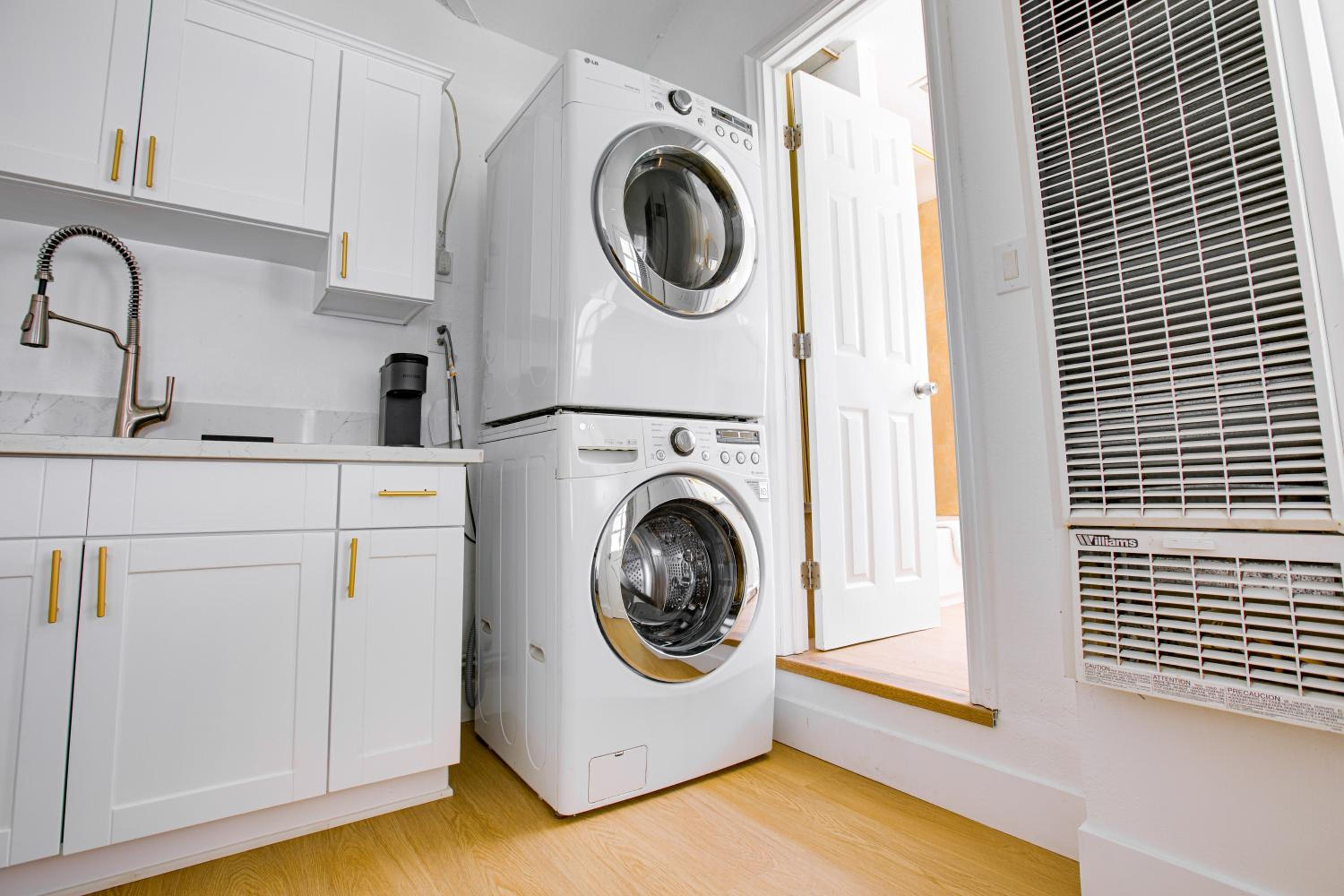 Cozy Private Studio in Granada Hills Near CSUN, Universal - Property Image 22
