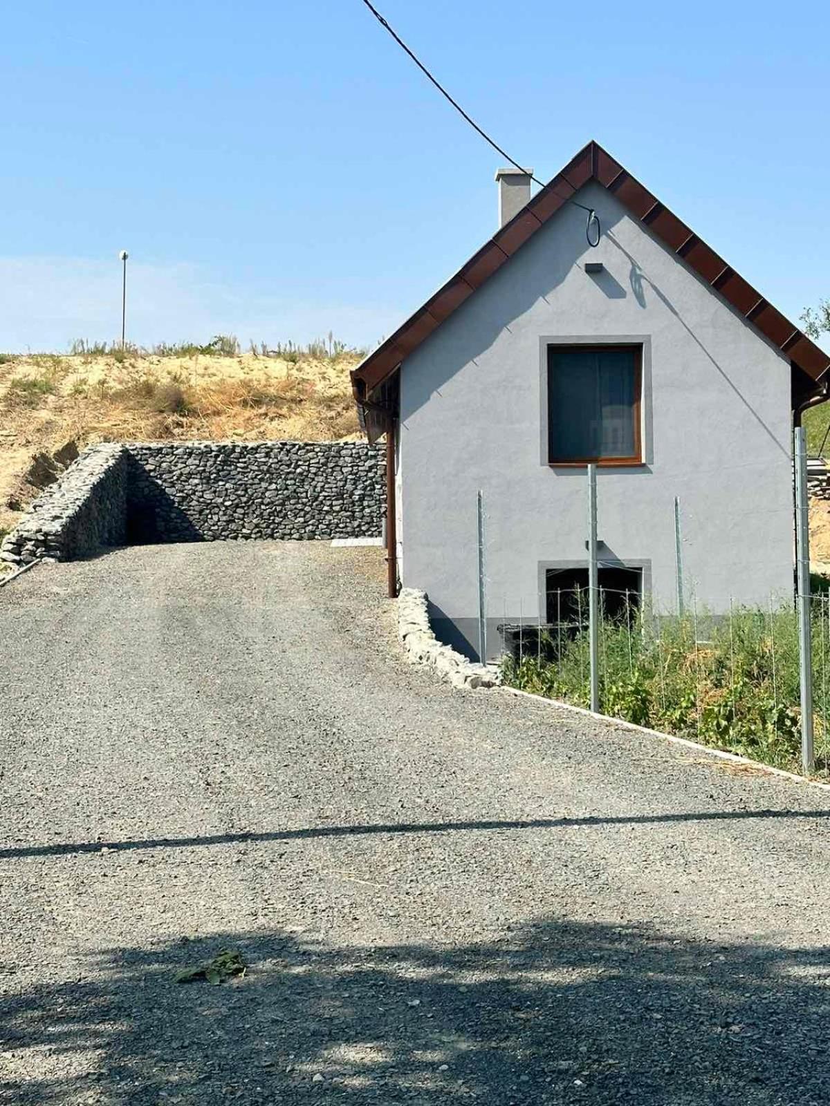 Somló Éden