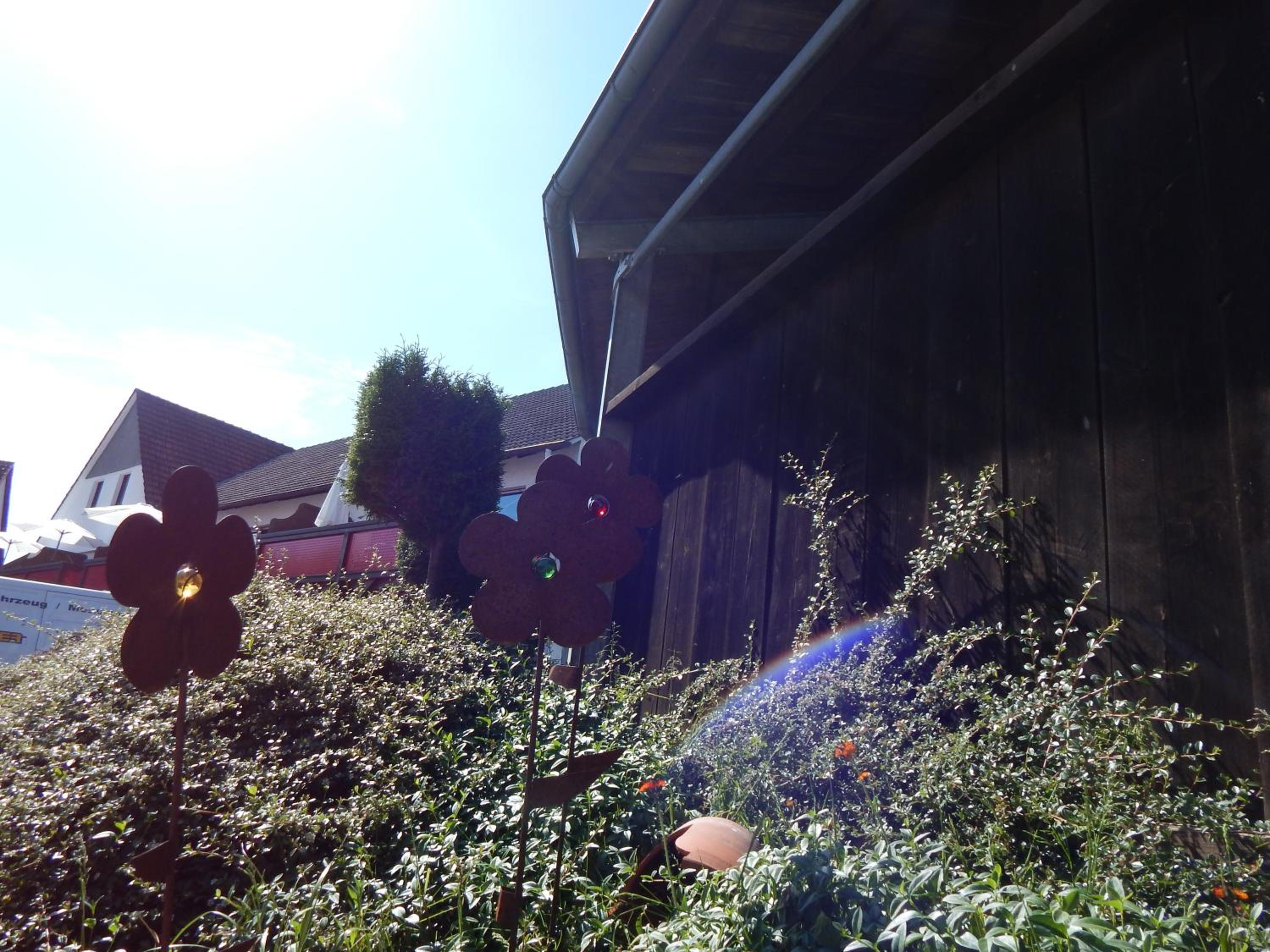 Reiter- und Ferienhof Redder, photo 27
