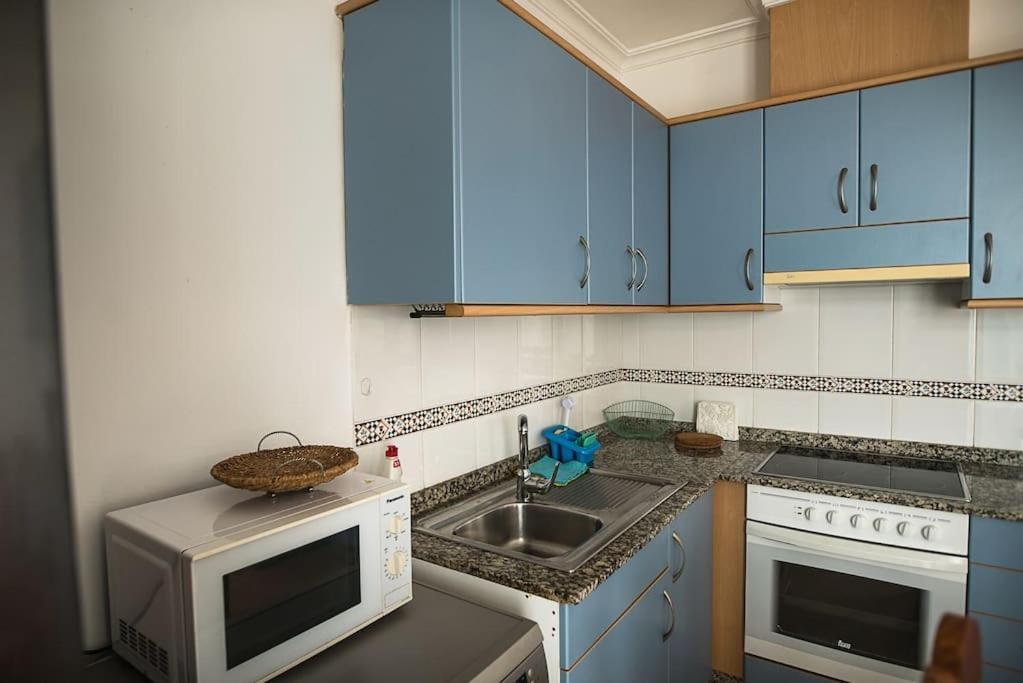 Apartamento Dam