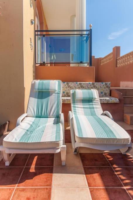Apartamento Dam