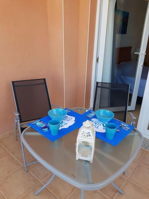 Apartamento Dam