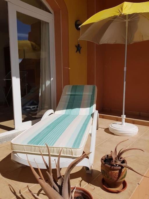 Apartamento Dam