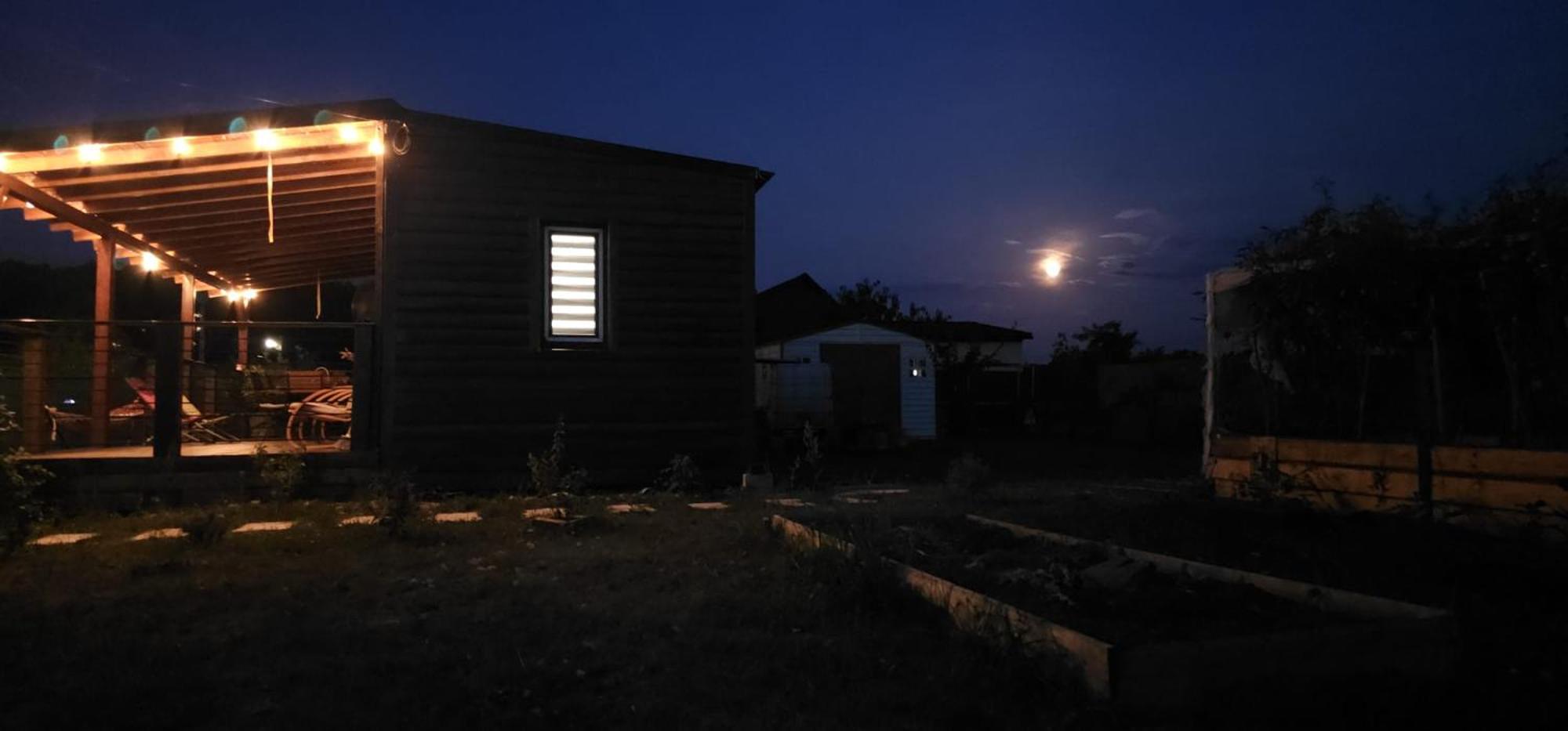 Photo 32