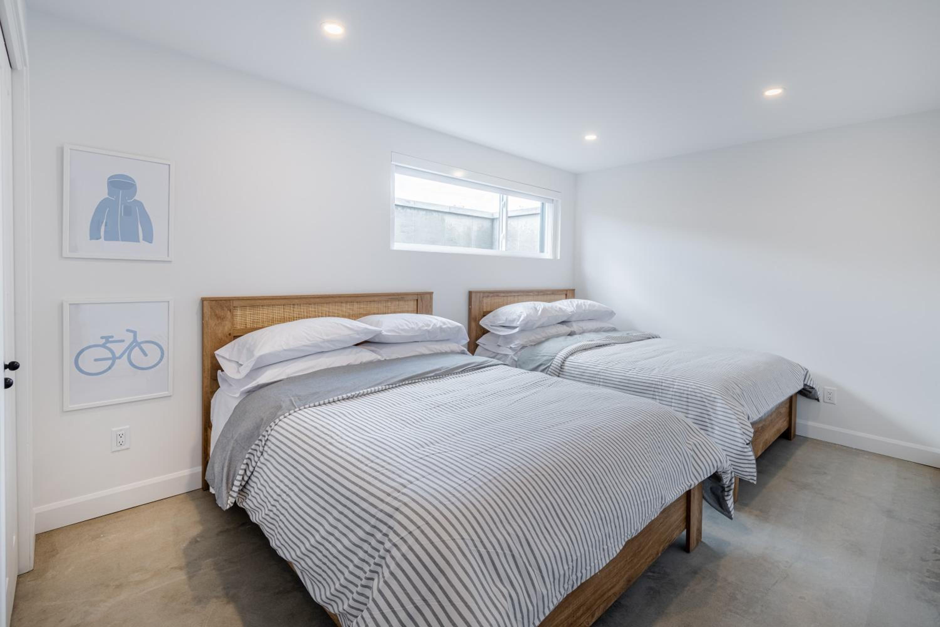 SOFA VILLAS - Mont Sainte-Anne