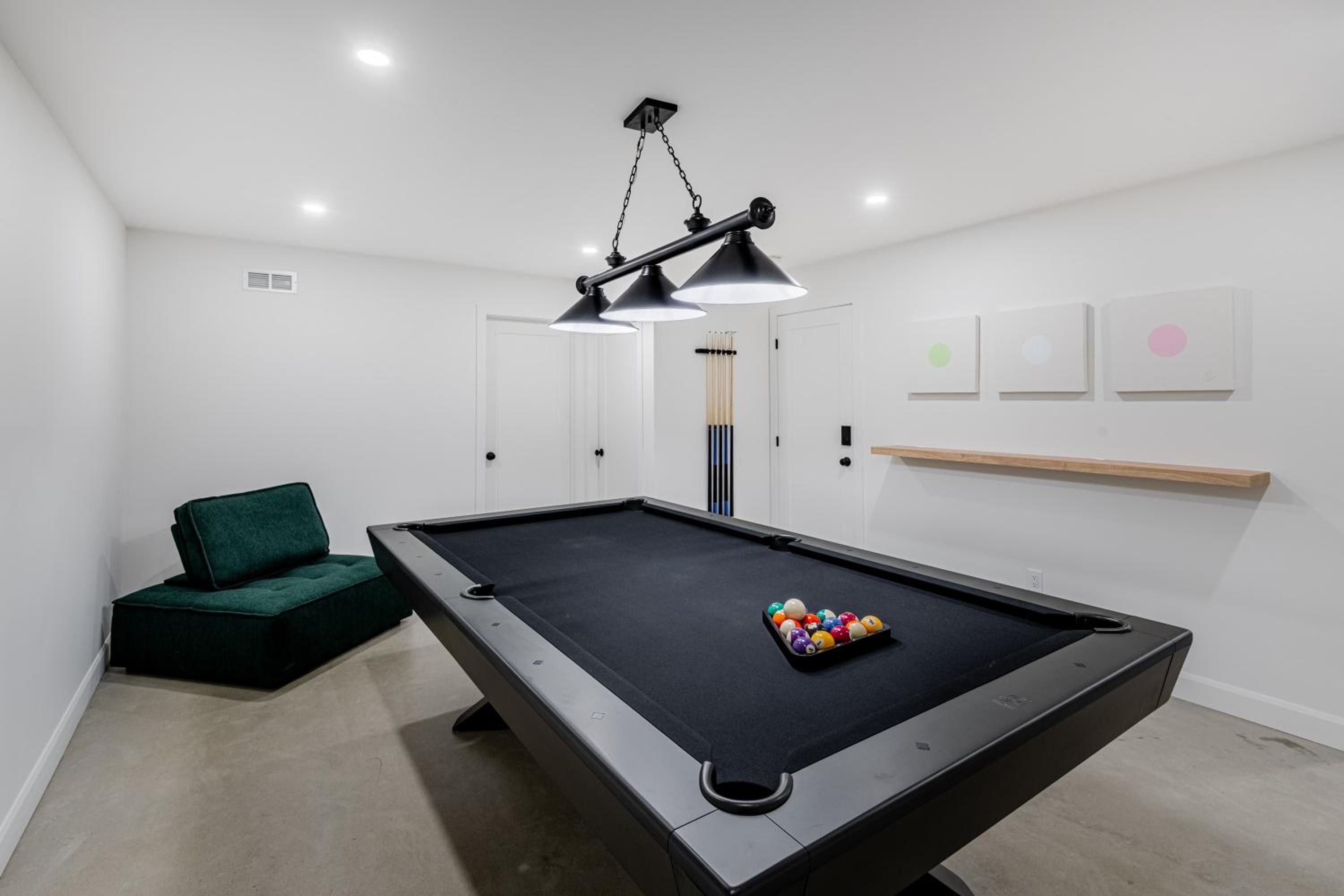 SOFA VILLAS - Mont Sainte-Anne