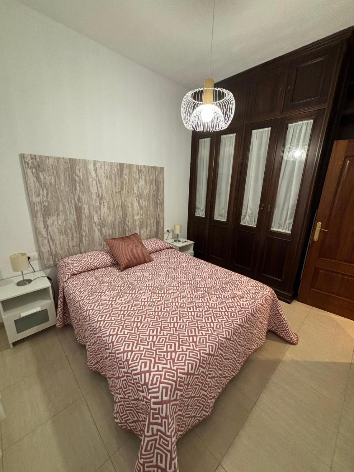 Sultana Homes photo 2