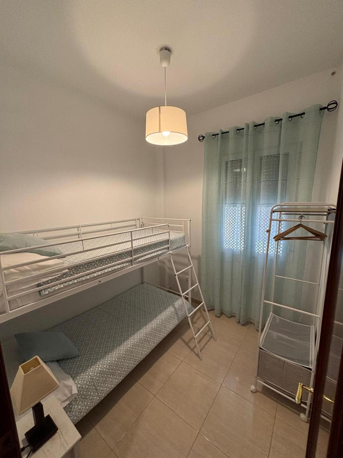 Sultana Homes photo 4