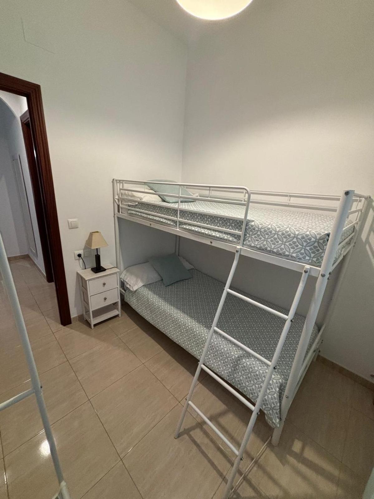 Sultana Homes photo 5