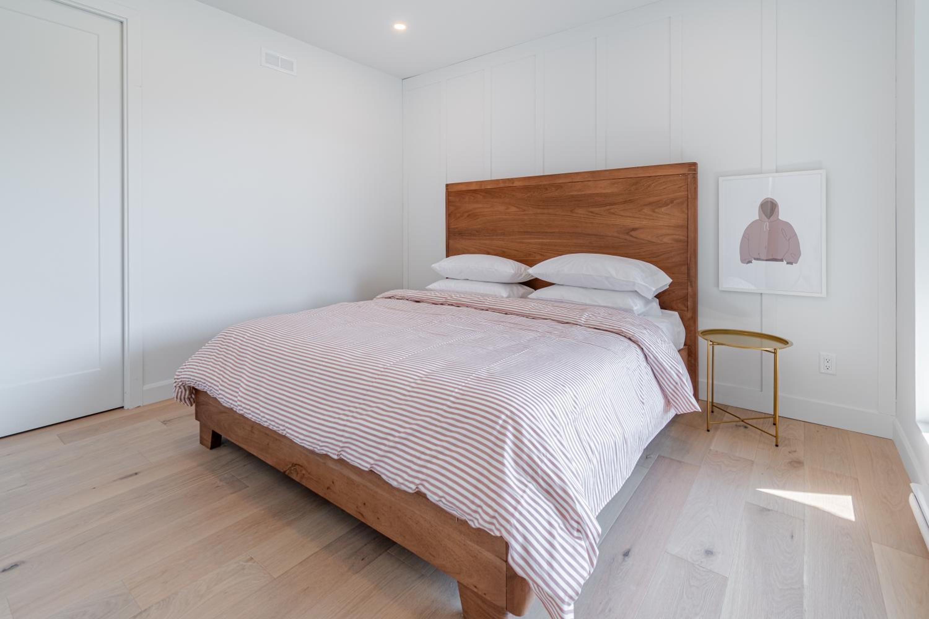 SOFA VILLAS - Mont Sainte-Anne