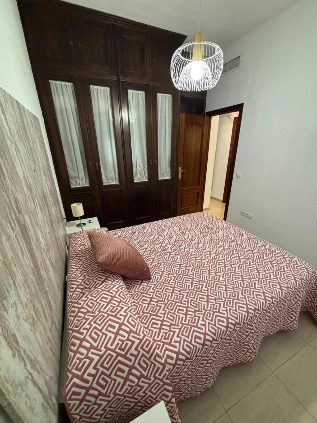 Sultana Homes photo 3