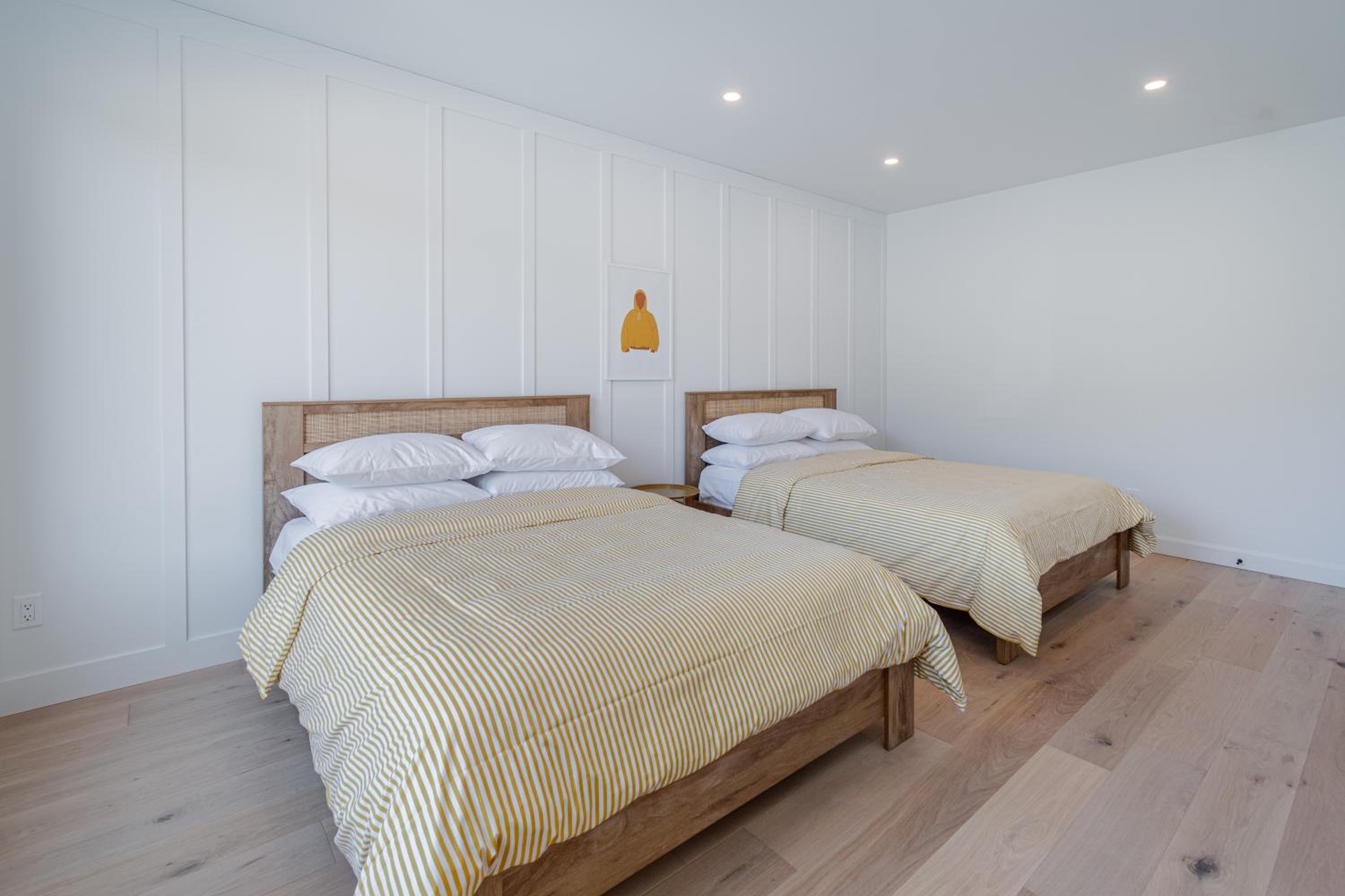 SOFA VILLAS - Mont Sainte-Anne