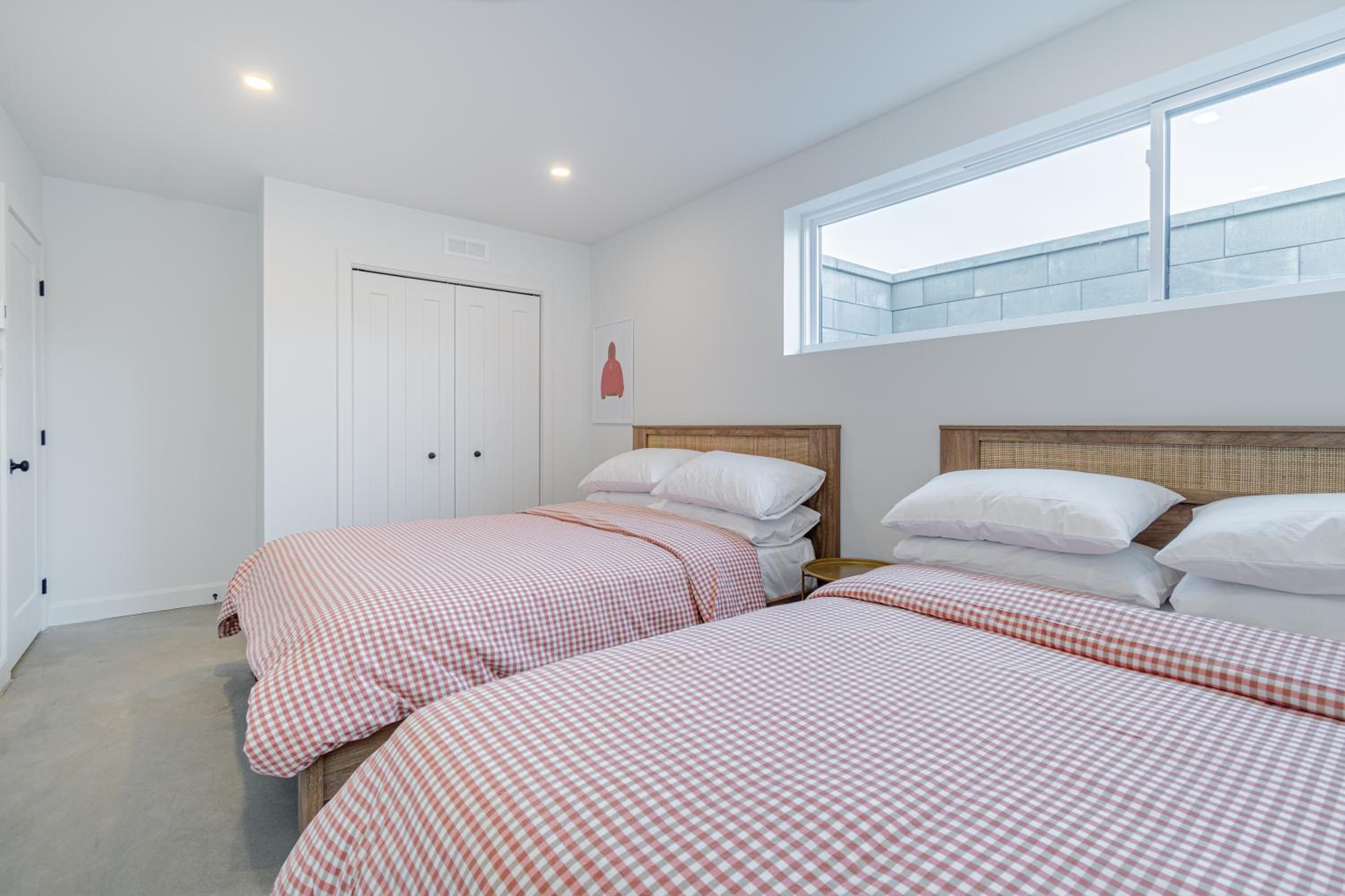 SOFA VILLAS - Mont Sainte-Anne