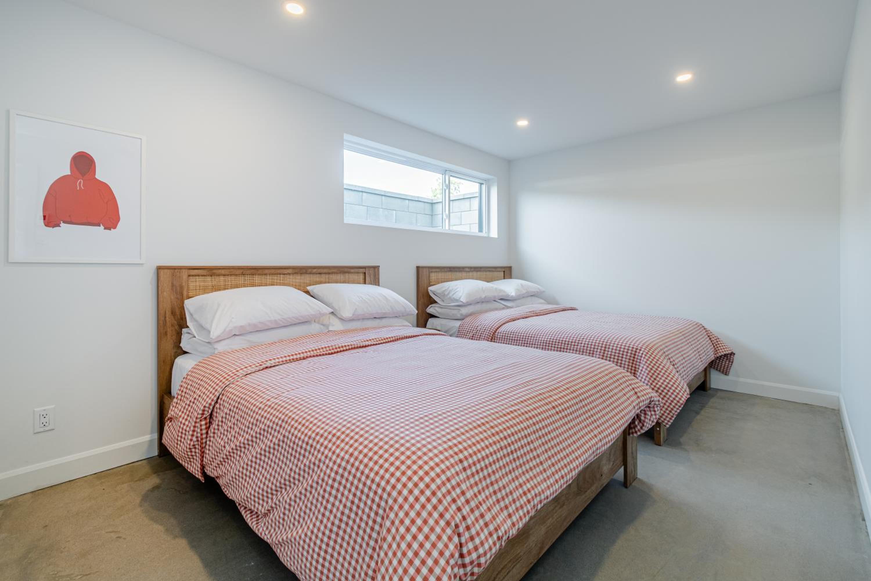SOFA VILLAS - Mont Sainte-Anne