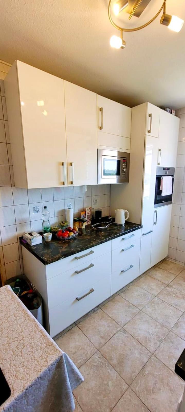 Top moblierte Unterkunft in Langen - Property Image 21