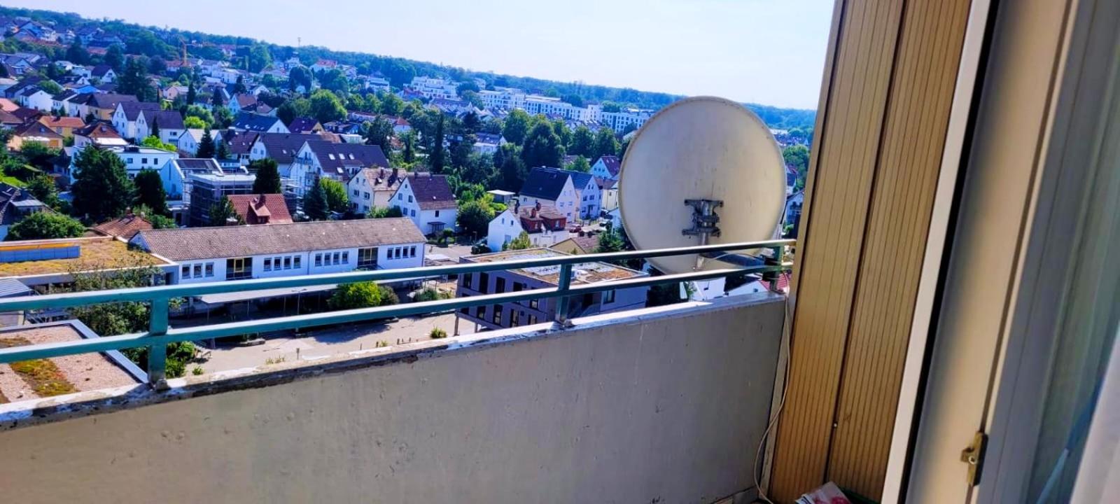 Top moblierte Unterkunft in Langen - Property Image 18