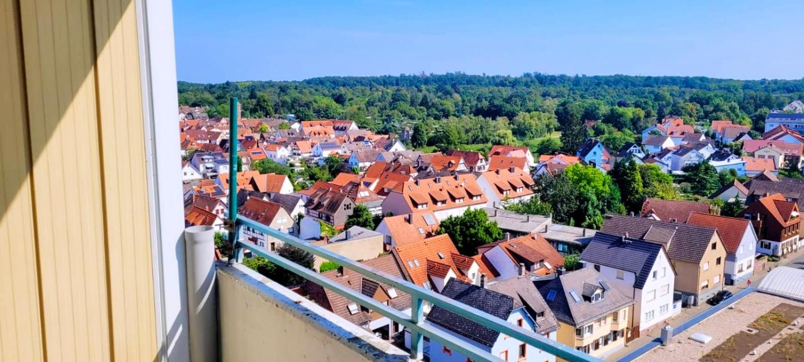 Top moblierte Unterkunft in Langen - Property Image 17