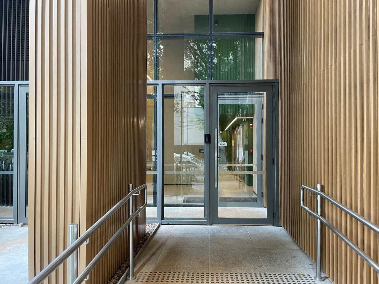 Ibira by You - Studios per season