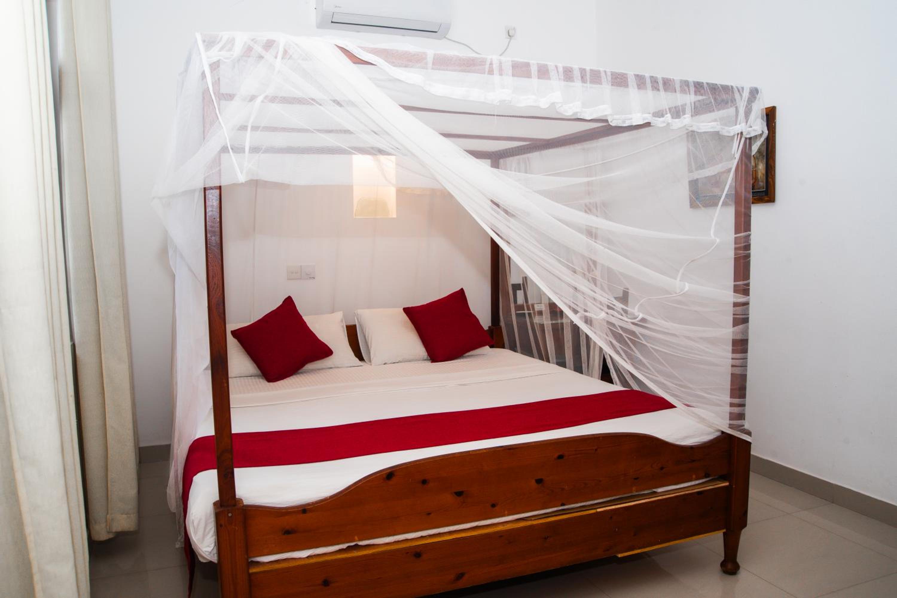 Angel Inn Guest House