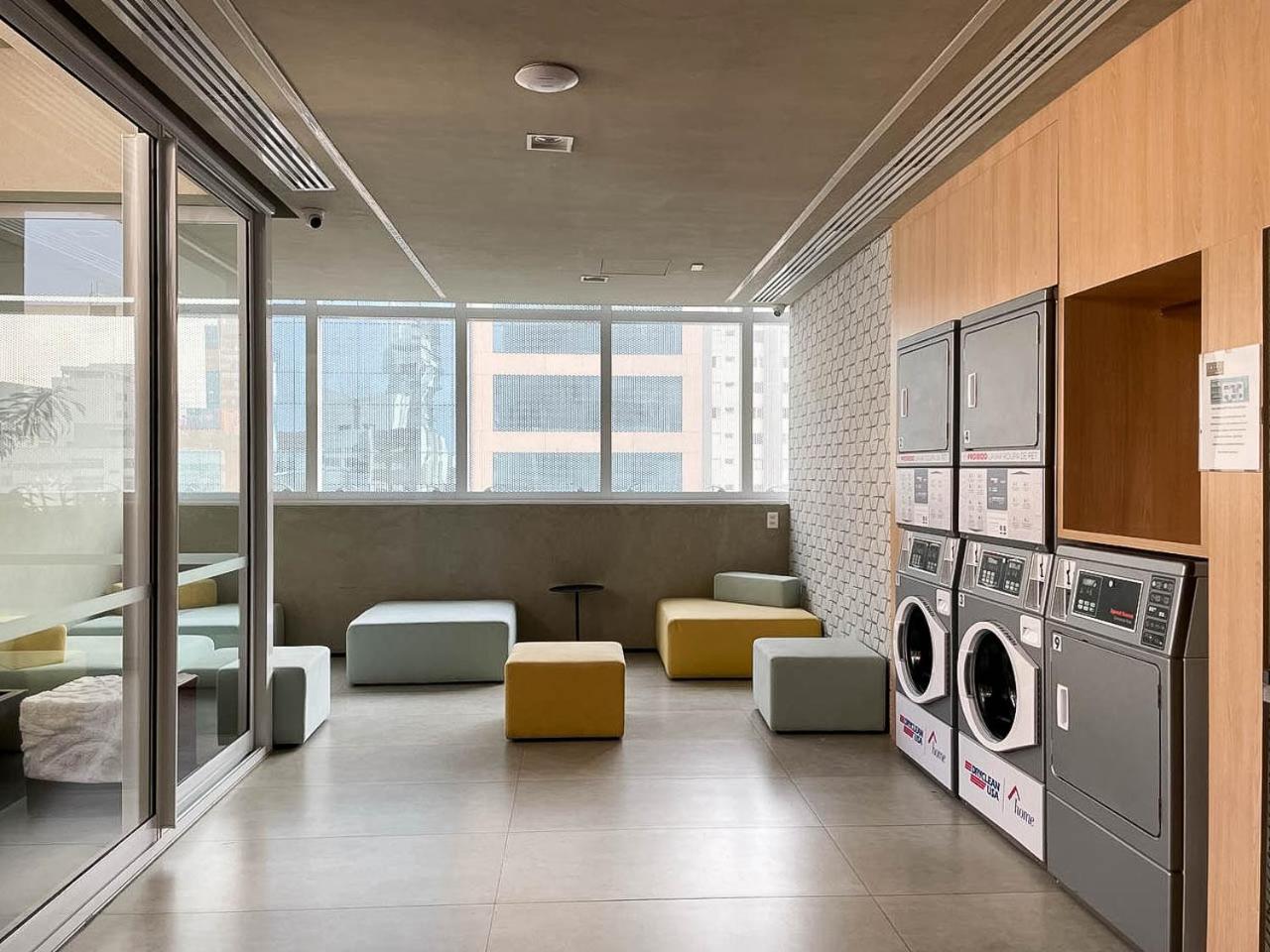 Ibira by You - Studios per season