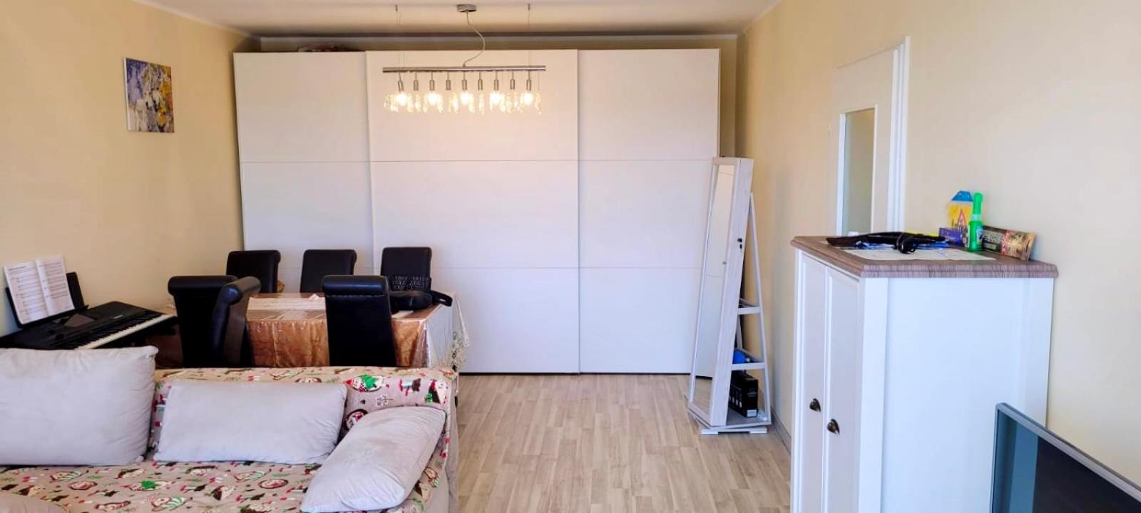 Top moblierte Unterkunft in Langen - Property Image 15