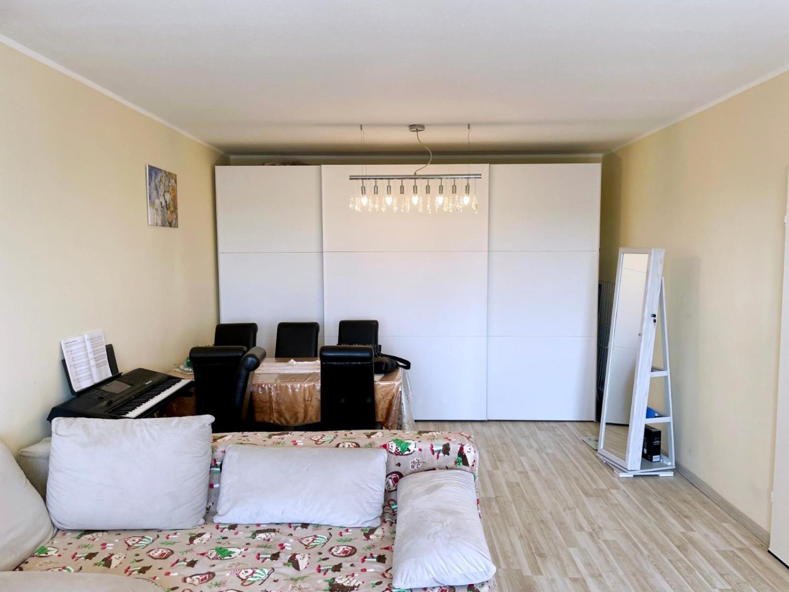 Top moblierte Unterkunft in Langen - Property Image 14