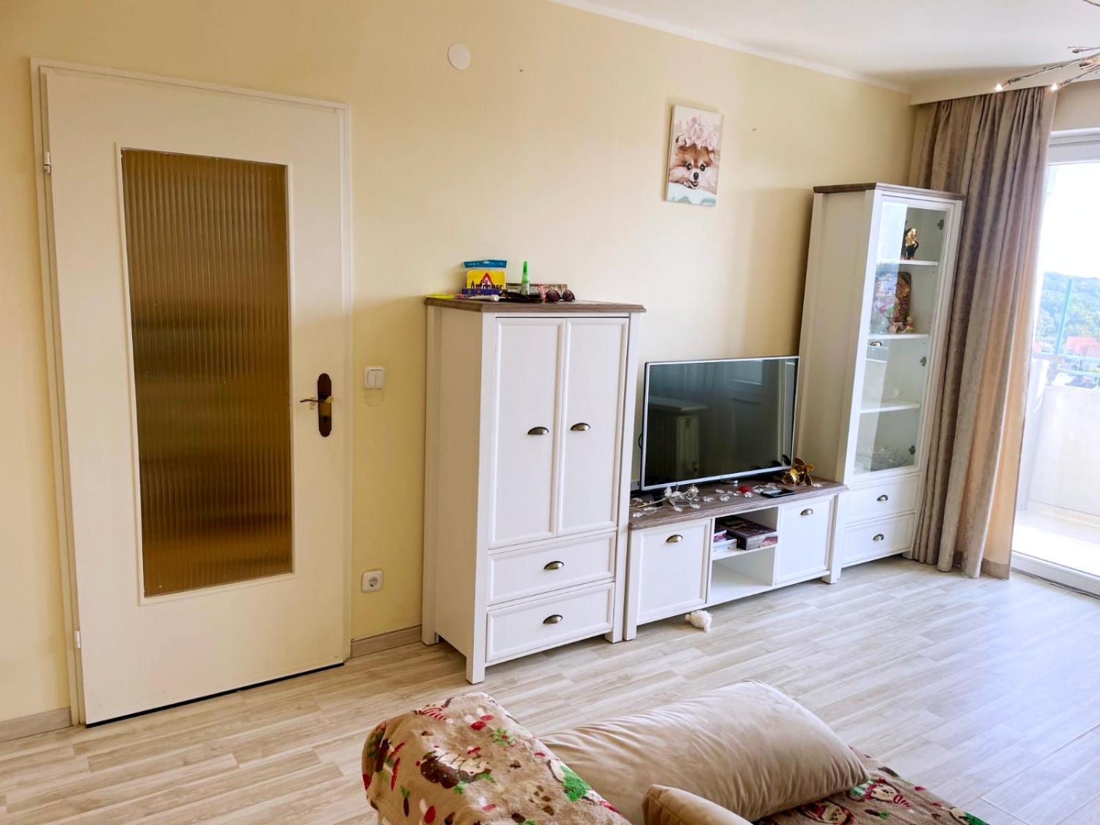 Top moblierte Unterkunft in Langen - Property Image 13