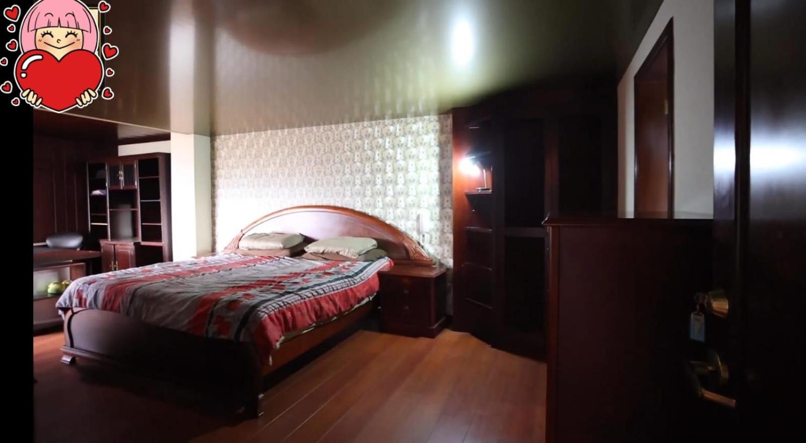 departamento quito