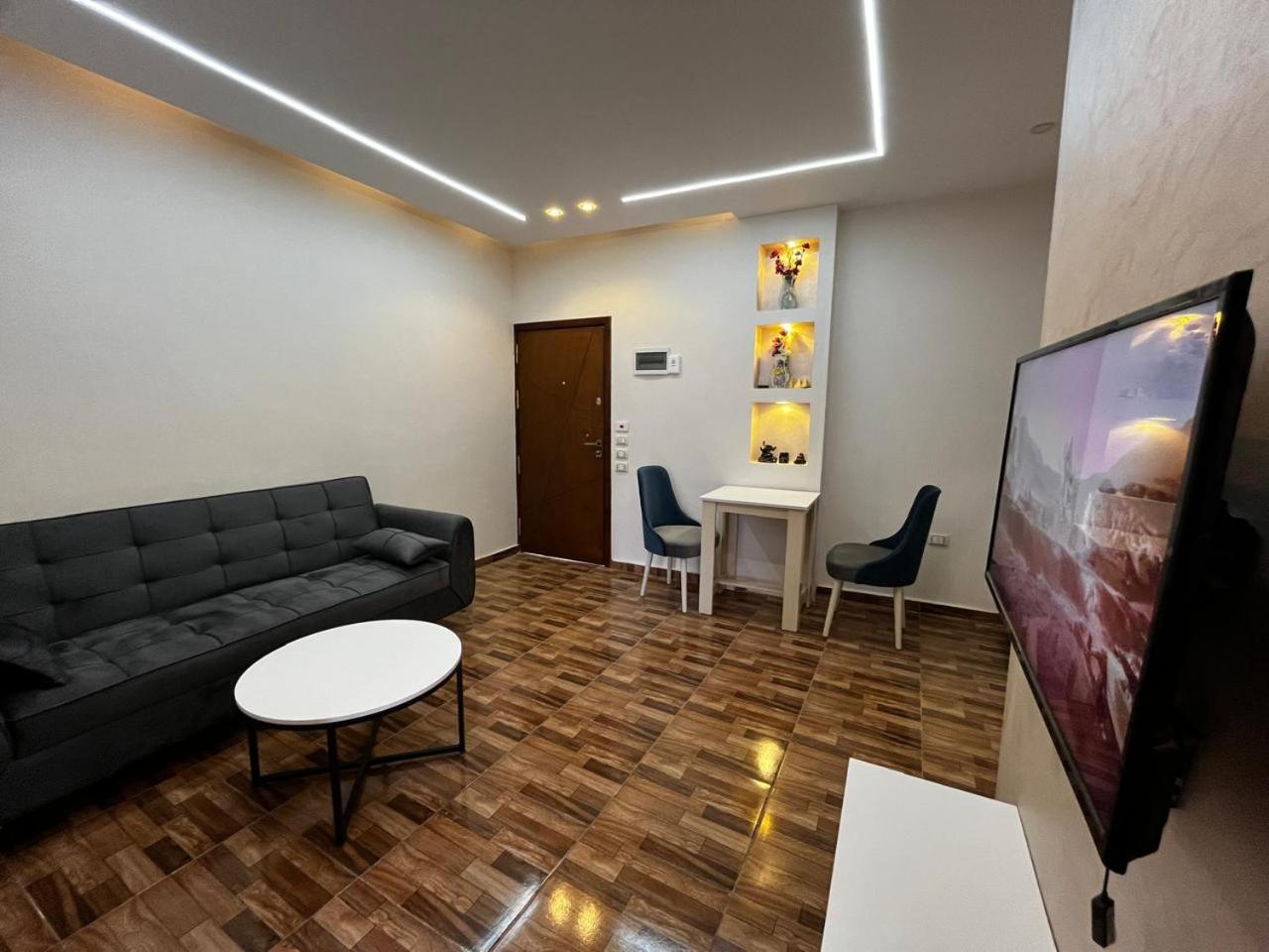 Marsa Alam Luxury Apartments Comfort One Bedroom