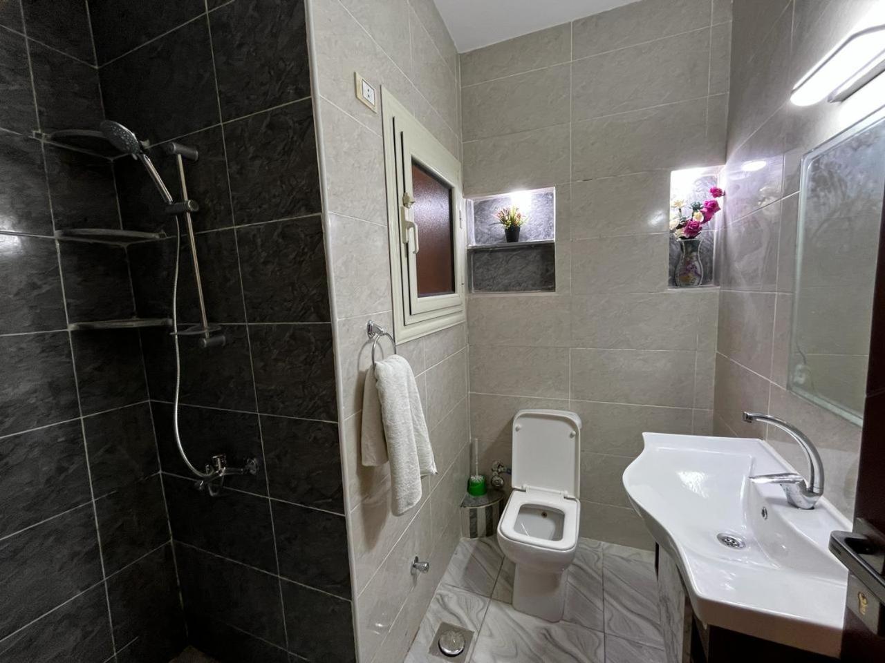 Marsa Alam Luxury Apartments Comfort One Bedroom