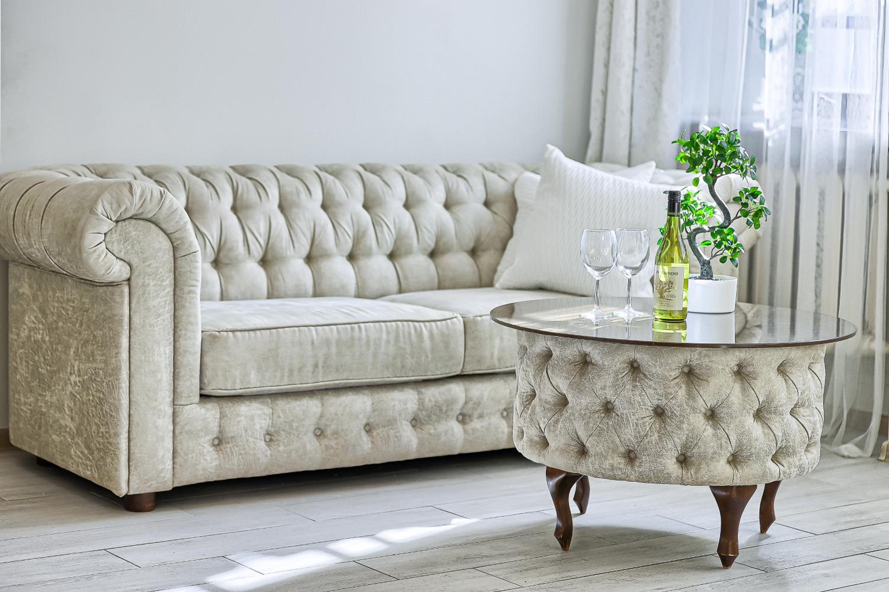 Elegant apartment in Old town Vilnius SELF CHECK IN 24x7 by H&H view 4