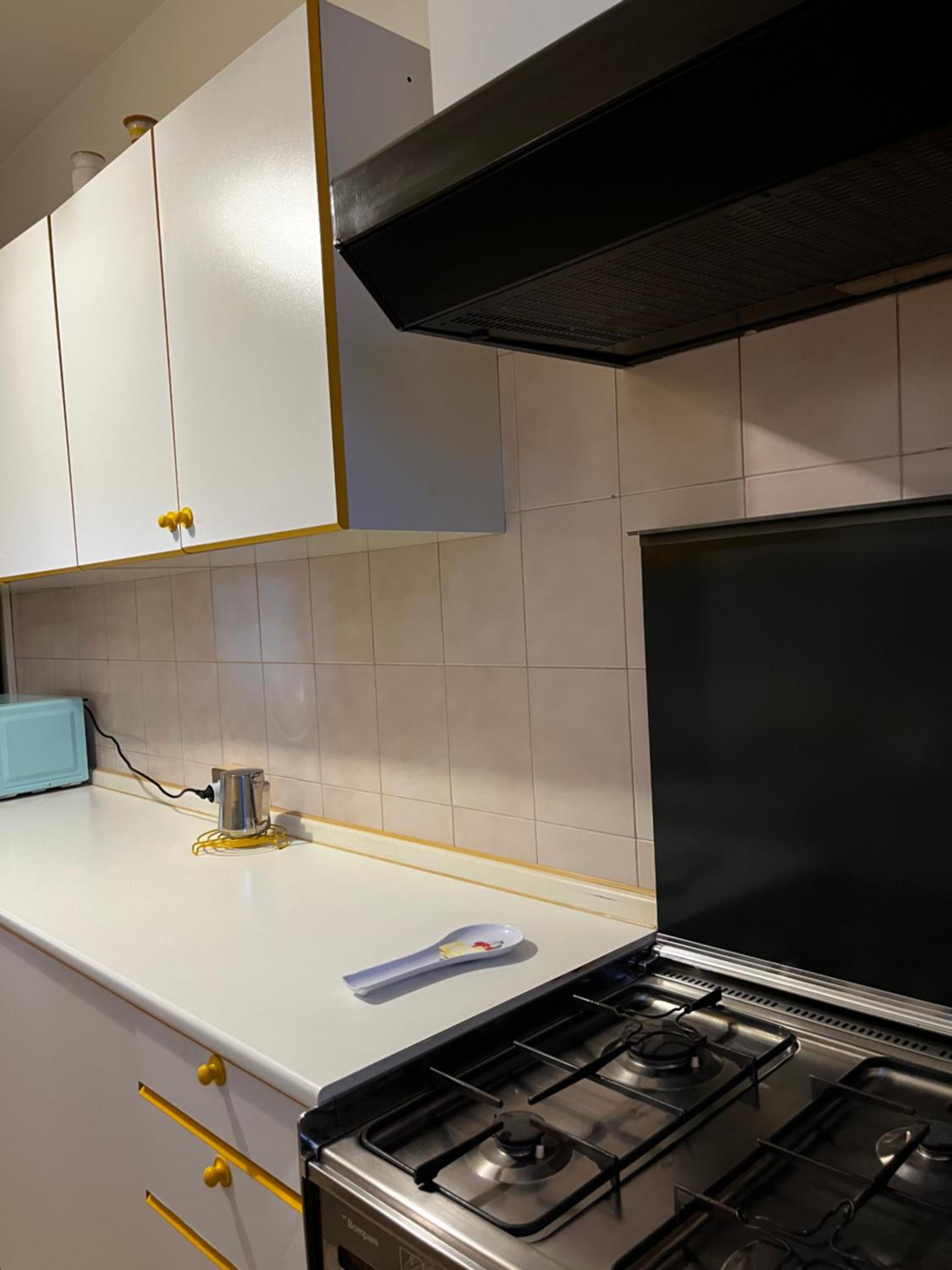 BQA Boutique Rooms Rome-Flaminio