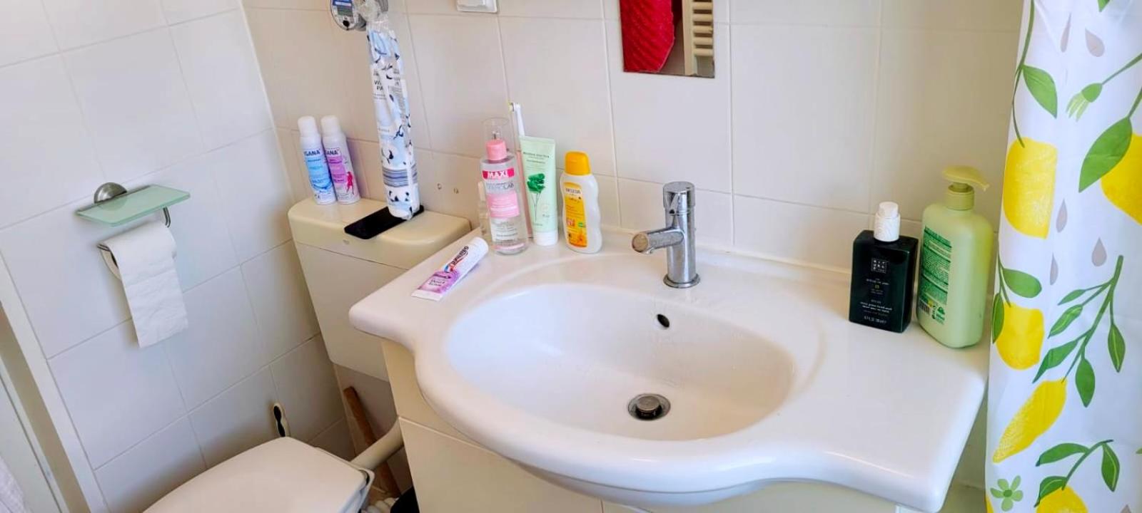 Top moblierte Unterkunft in Langen - Property Image 7