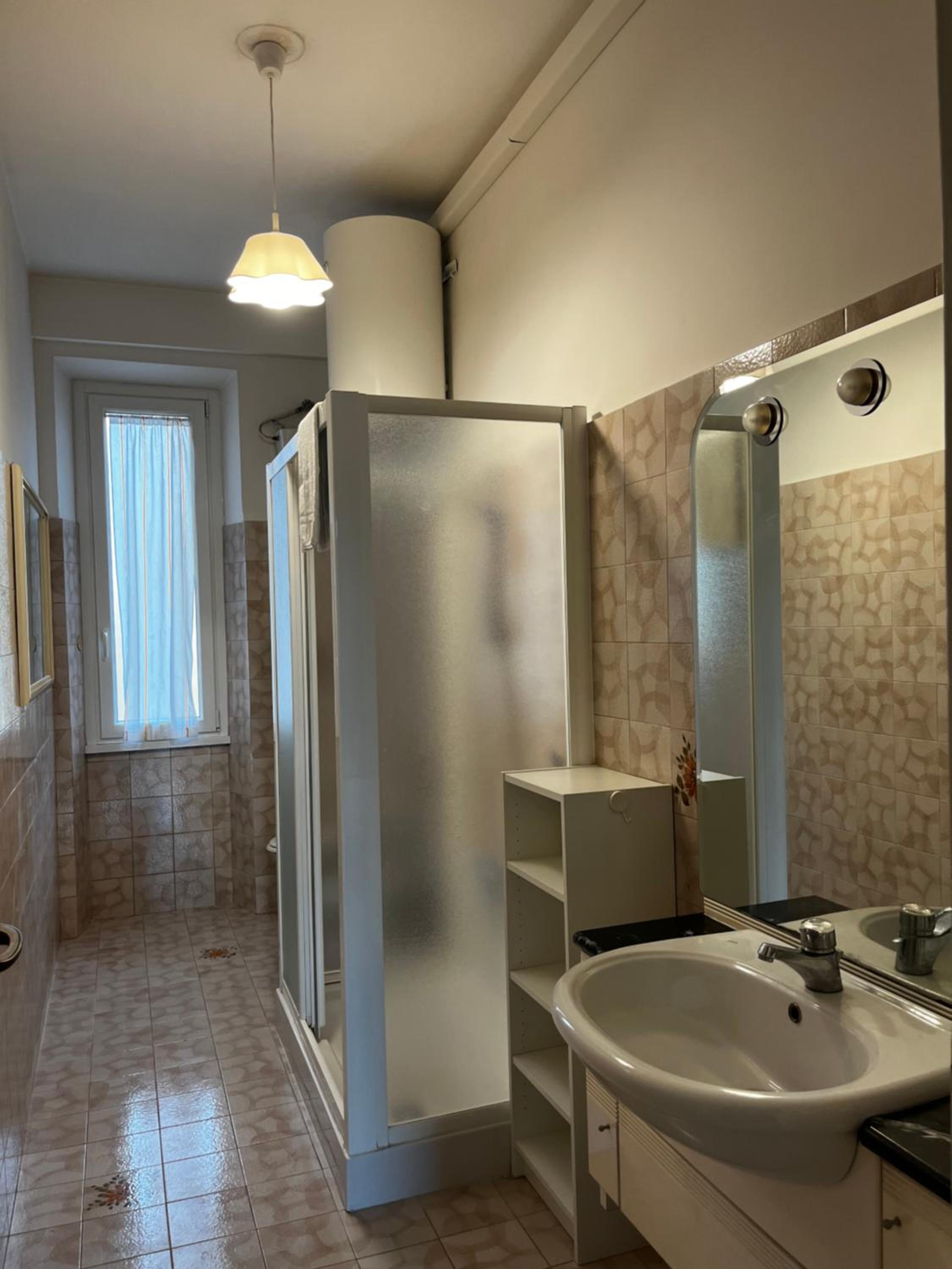 BQA Boutique Rooms Rome-Flaminio