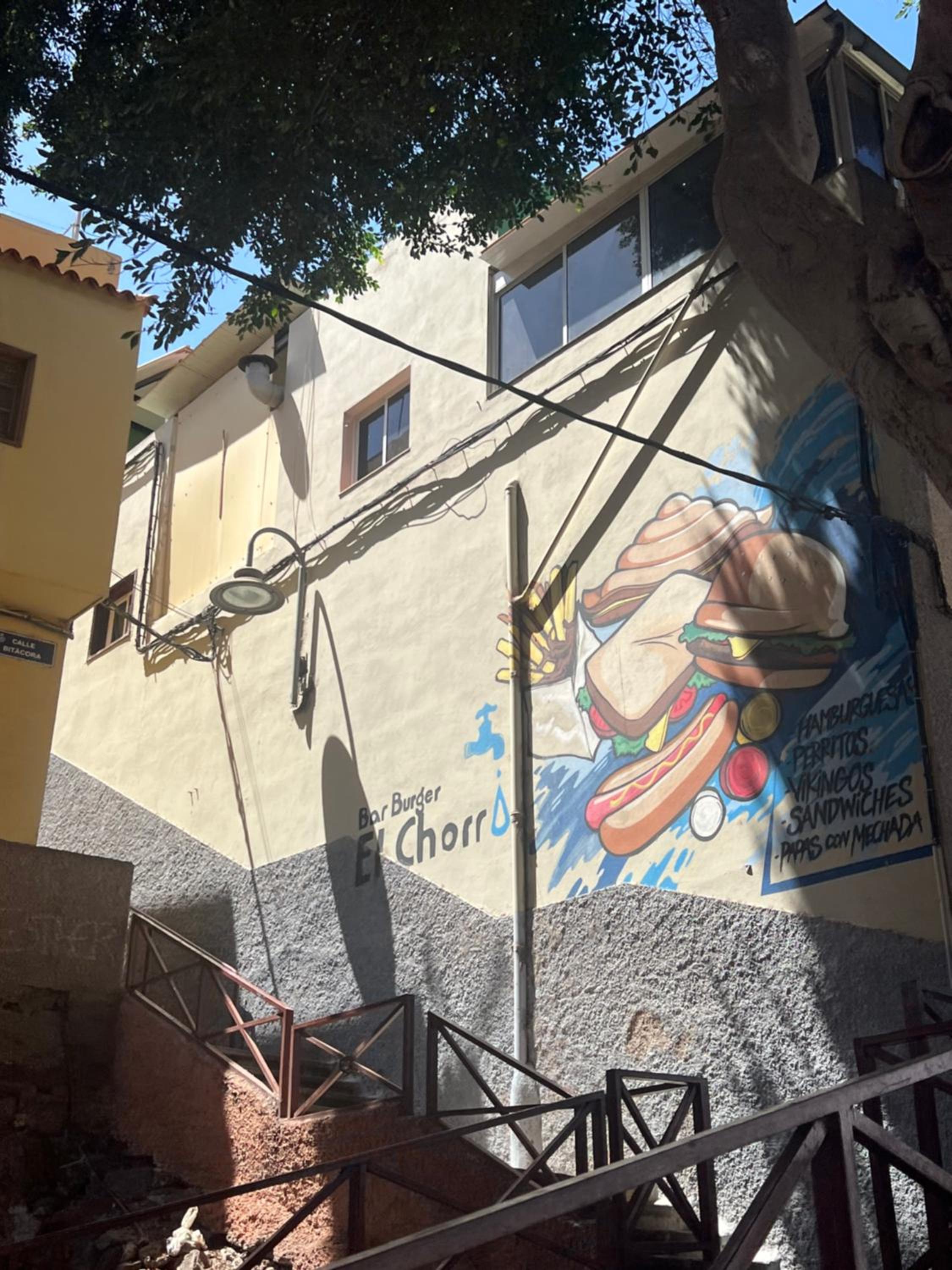 1 person Studio - Casa Teresita view 2
