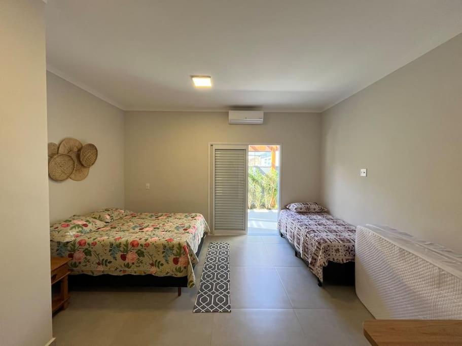 Casa Mero no Residencial Mar Verde em Caraguatatuba