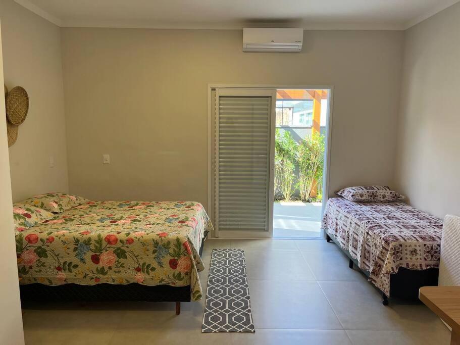 Casa Mero no Residencial Mar Verde em Caraguatatuba