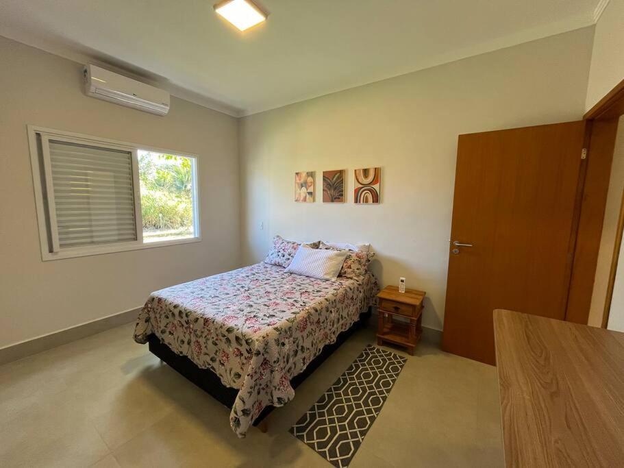 Casa Mero no Residencial Mar Verde em Caraguatatuba