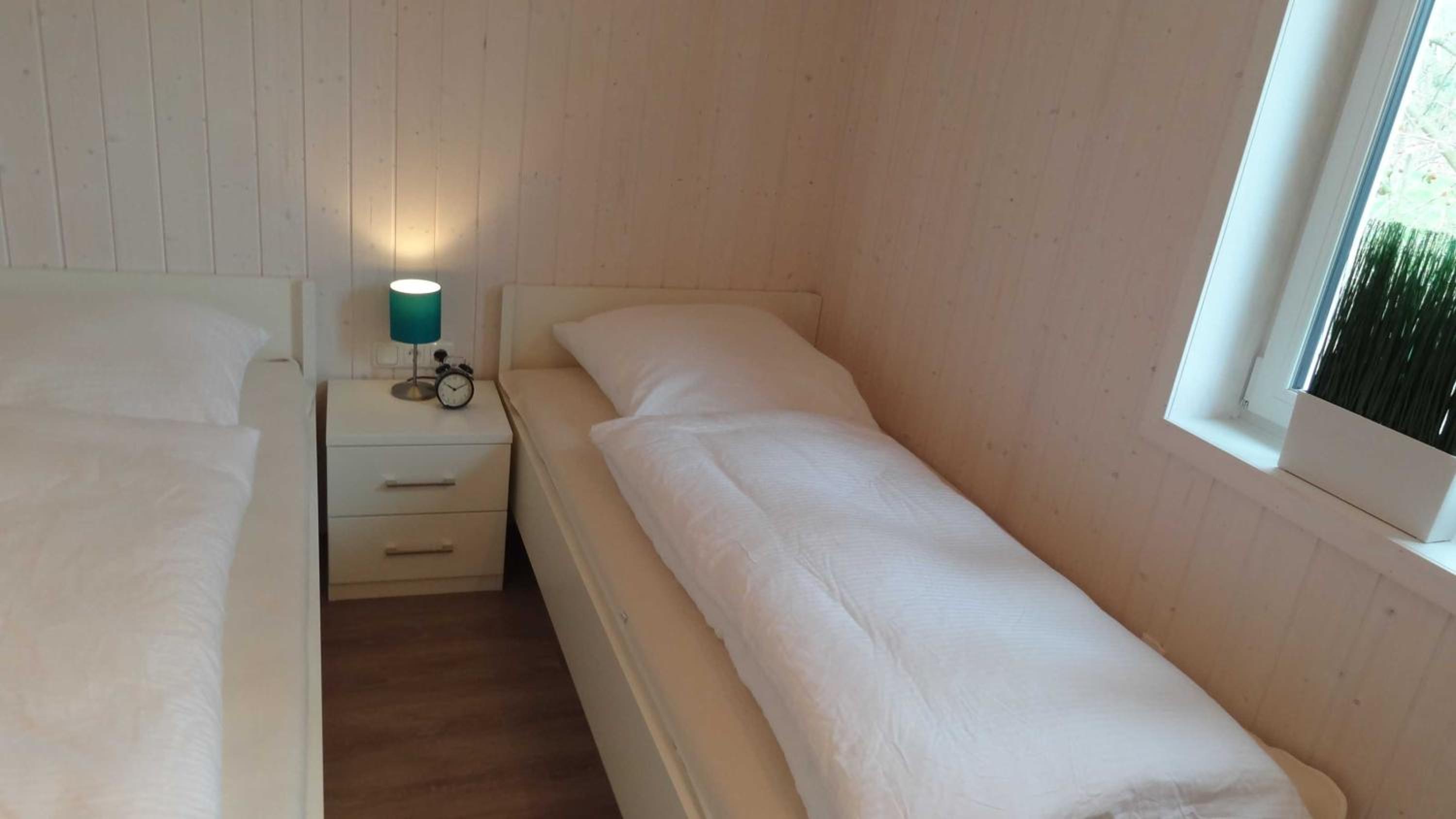 Ferienhaus Poseidon