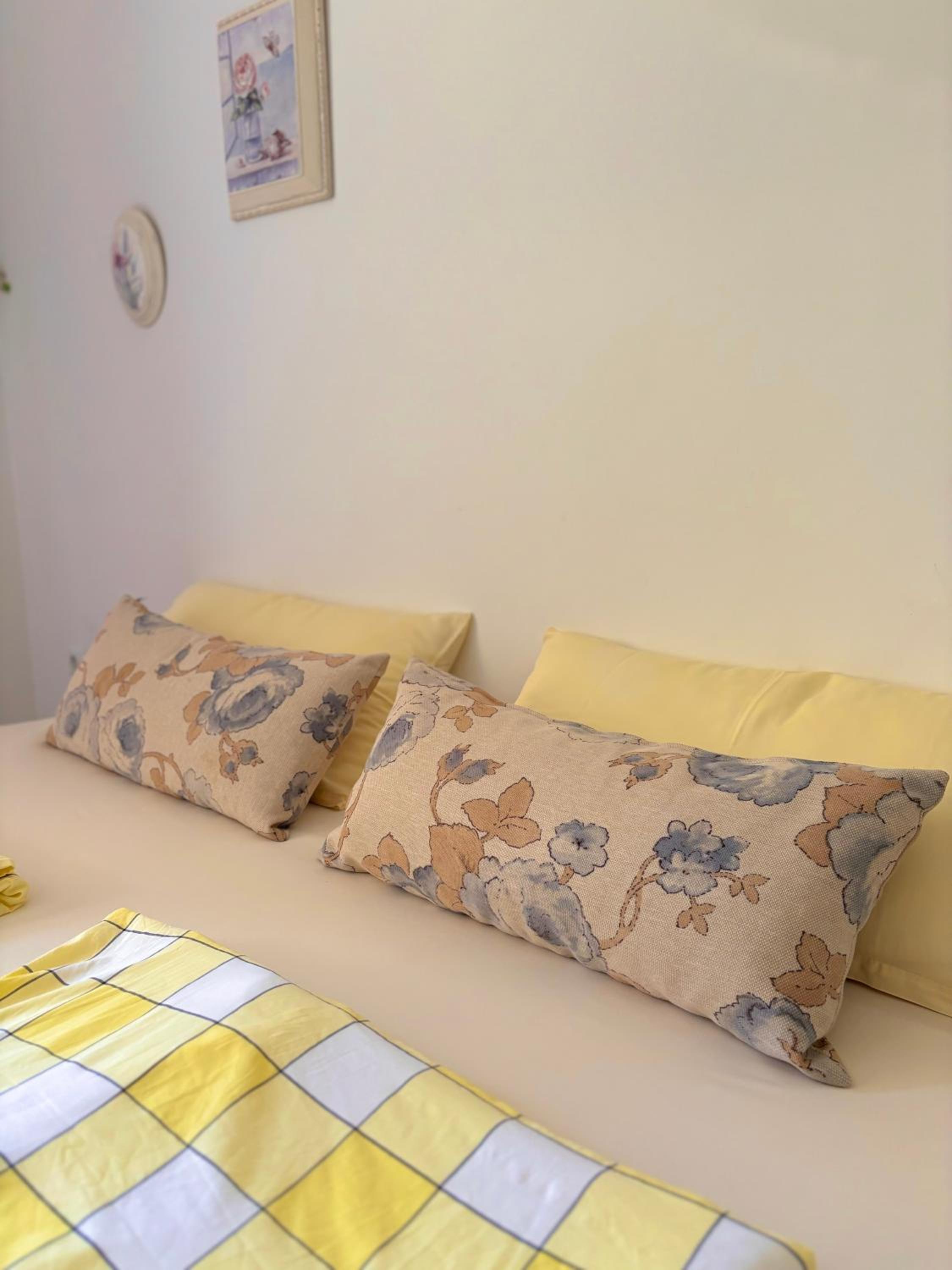 Horizon Apartament Gut
