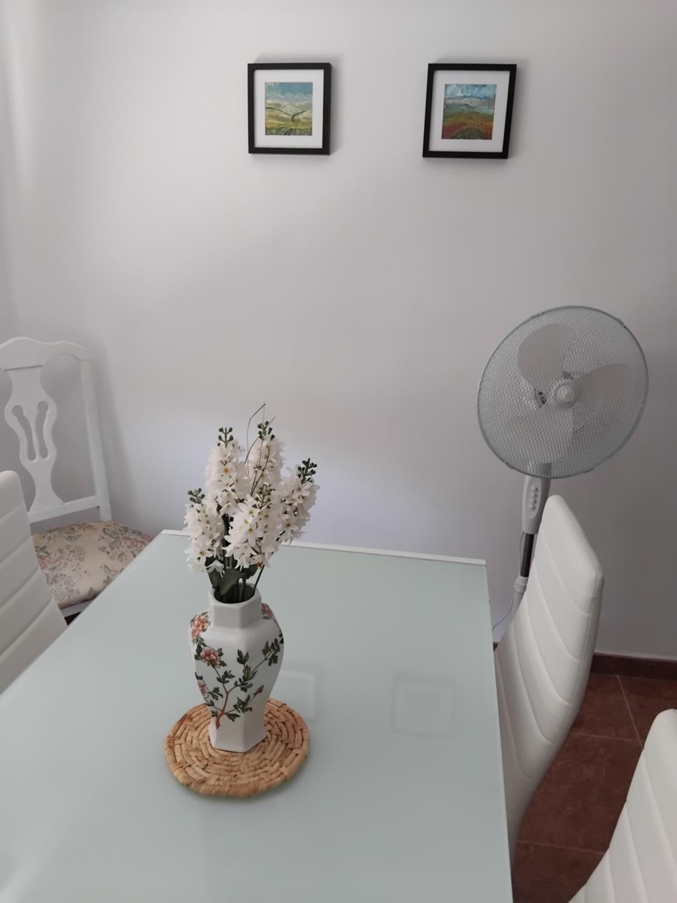 La Pequeña Cercona