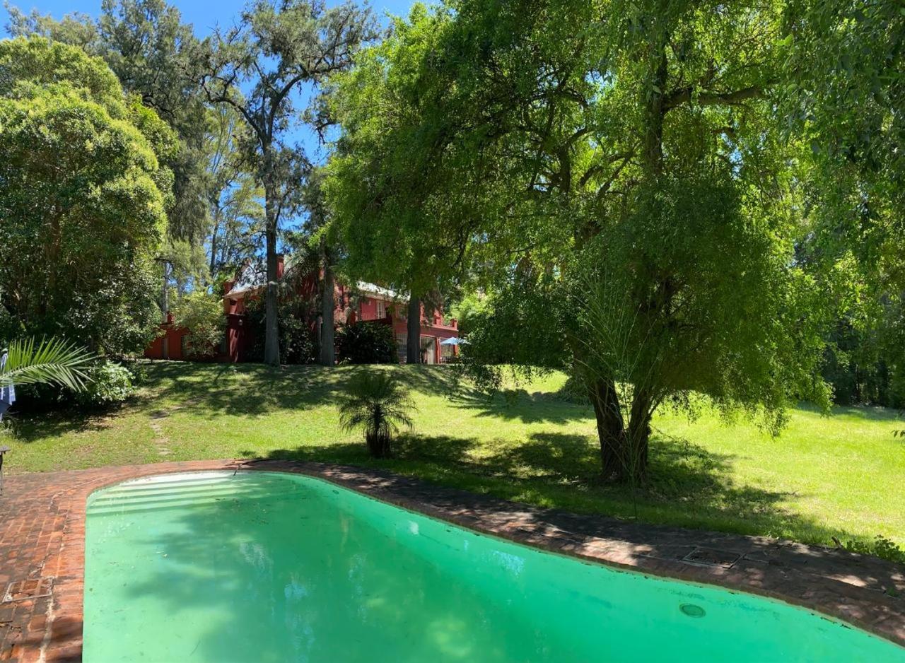 Akasha suites - Bed and Breakfast