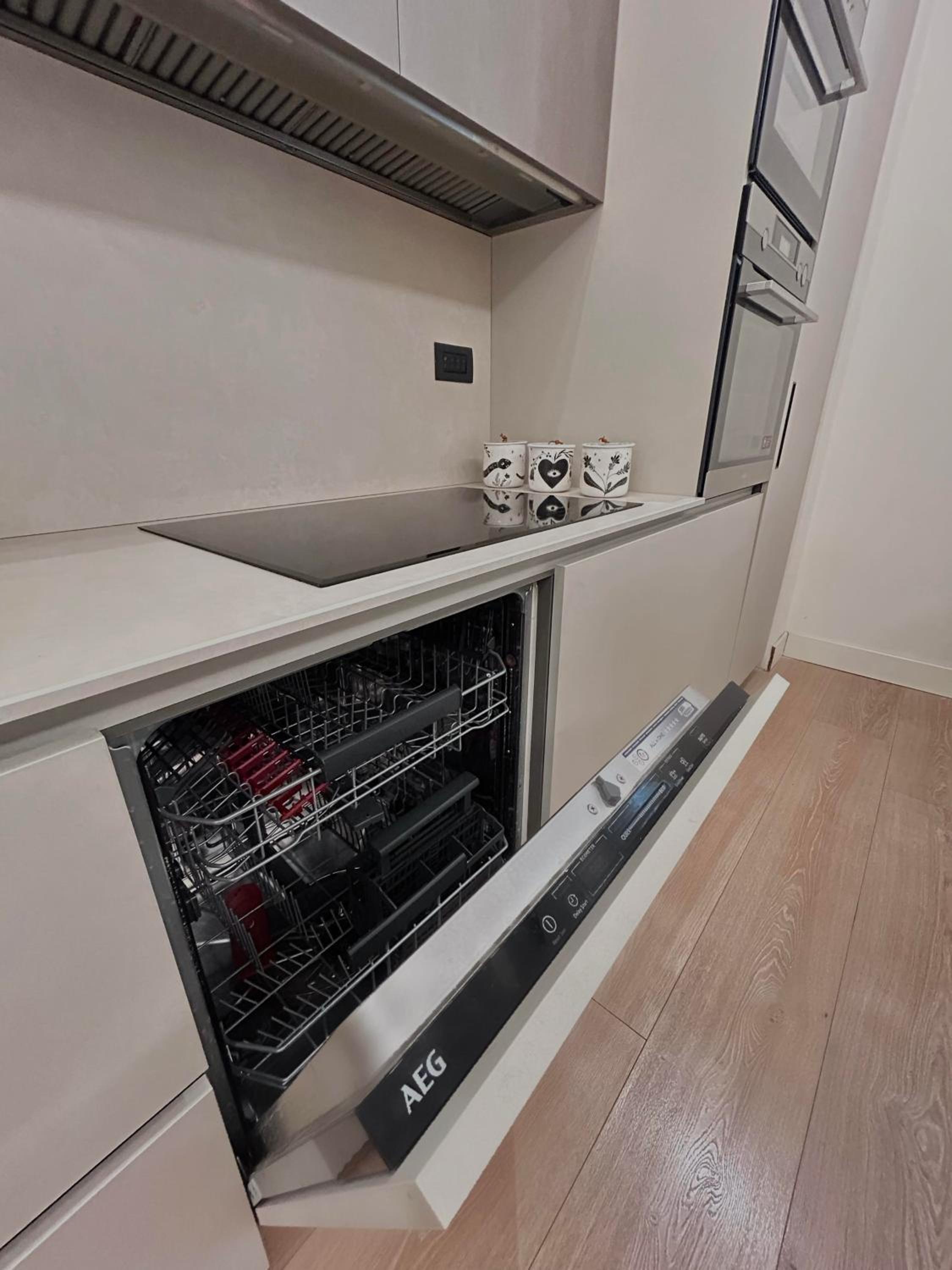 Guli's Suite - Lusso e Comfort in Centro Storico