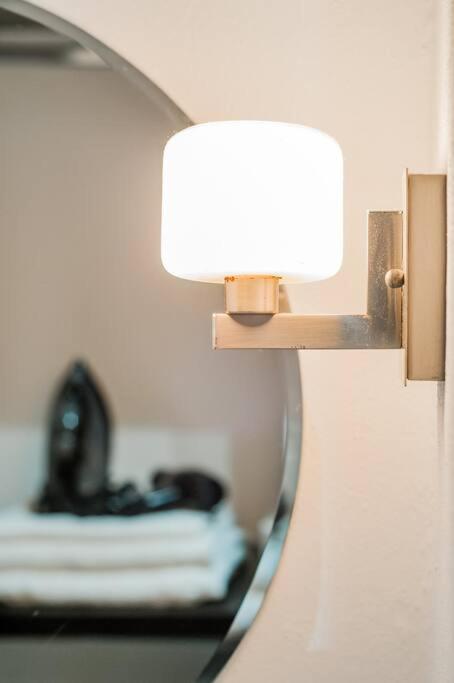 Stylish one BR APT with lagoon view in DT Cancún