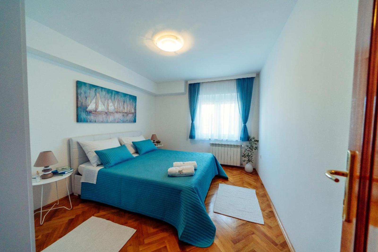 Apartman Nada view 5