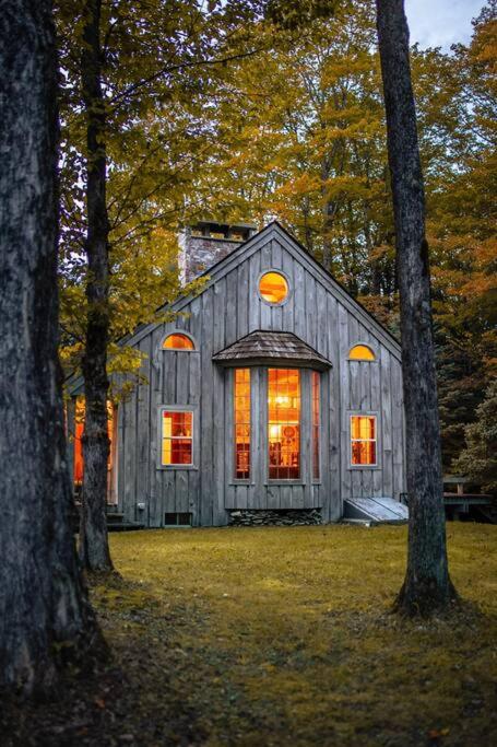 Green Mountain base camp for year-round adventure! view 3