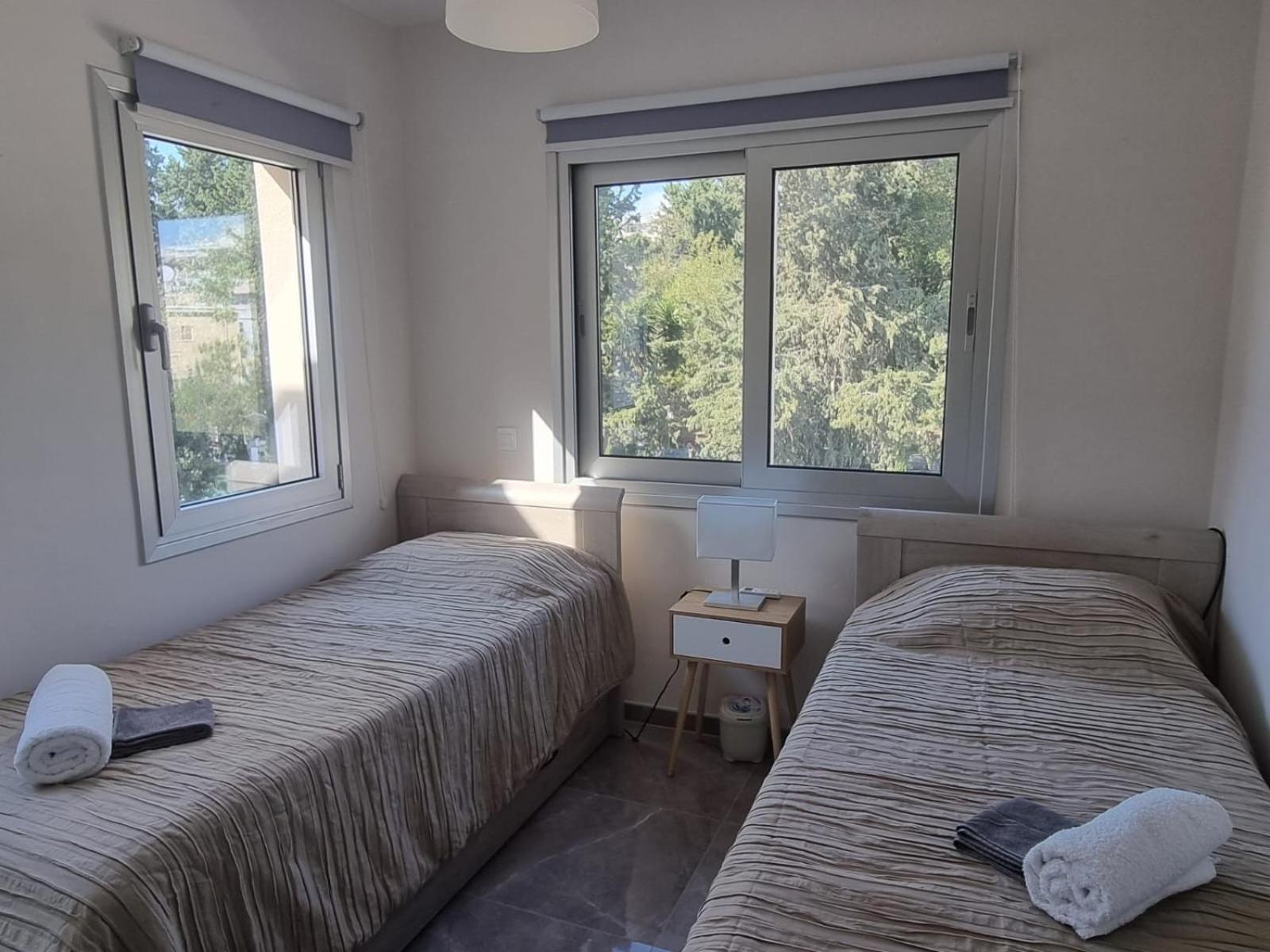 Monastiraki Serene City Escape